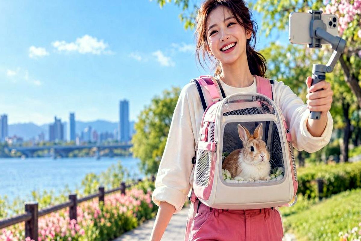套路直播