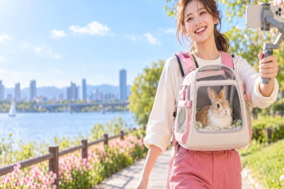 套路直播
